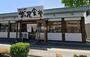 飲食店　武屋食堂　泉店（飲食店）まで1044m