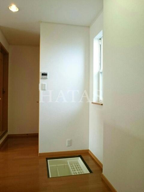 その他　同物件別部屋です。