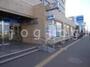 銀行　北洋銀行栄町支店（銀行）まで115m