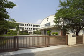 小学校　社小学校（小学校）まで1535m