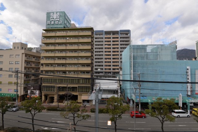 その他　写真は同マンションの別のお部屋のものです
