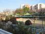 幼稚園・保育園　名古屋短期大学附属幼稚園（幼稚園・保育園）まで774m