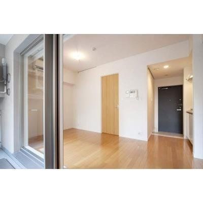 その他部屋・スペース　※同タイプの別のお部屋です。