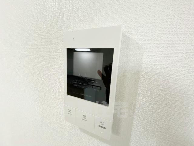 セキュリティ　同施工貸会社イメージ画像