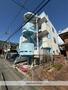 三島広小路駅より徒歩4分 3階 築34年の賃貸物件