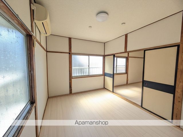 その他部屋・スペース　その他部屋・スペース