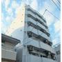 錦糸町駅より徒歩10分 5階 築19年の賃貸物件
