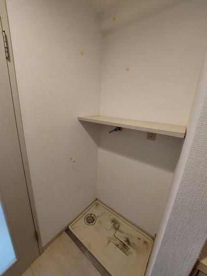 その他設備　※別部屋参考写真