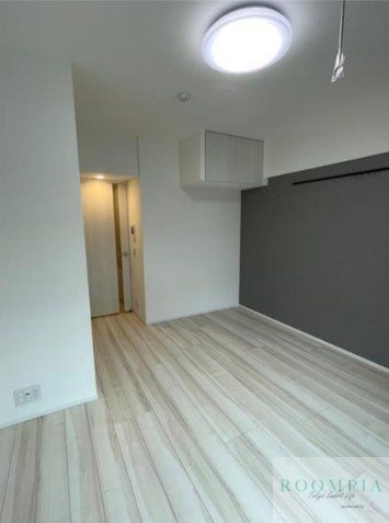 その他部屋・スペース　※同タイプの別のお部屋です。