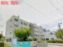 小学校　尼崎市立清和小学校（小学校）まで300m