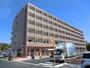 塚田駅より徒歩5分 3階 築15年4ヶ月の賃貸物件