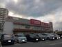 スーパー　マックスバリュ牧志店（スーパー）まで450m