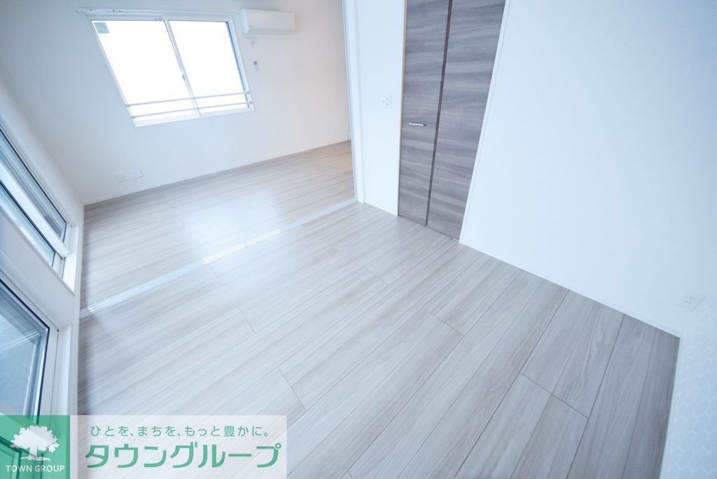 その他部屋・スペース　★お問い合わせはタウンハウジングまで★