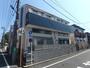 ピュア氷川台一番館 1階 築15年7ヶ月の賃貸物件