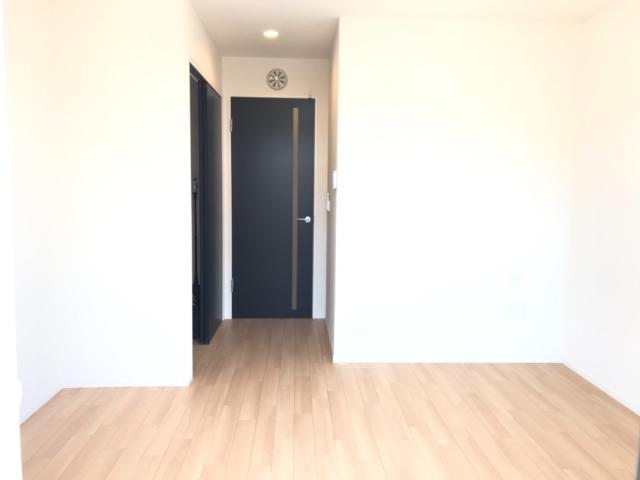 その他部屋・スペース　室内