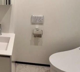 その他設備　※同物件別部屋参考写真