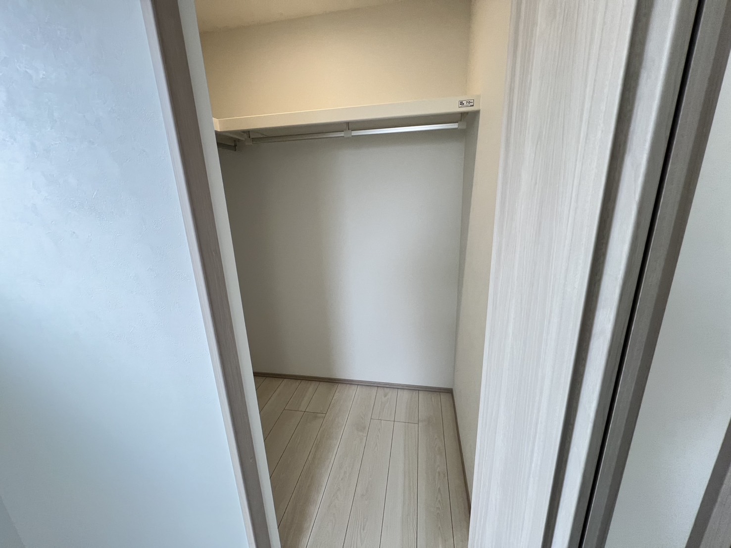 収納　※イメージ写真