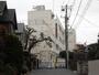 中学校　小金井市立緑中学校（中学校）まで802m