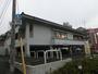 飲食店　華屋与兵衛 東小金井店（飲食店）まで600m