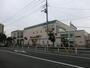 スーパー　ピーコック 東小金井店（スーパー）まで311m