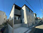 KEIAIRESIDENCE久米川の賃貸物件
