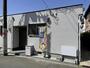 北田辺駅より徒歩4分 築51年6ヶ月 1階建の賃貸物件