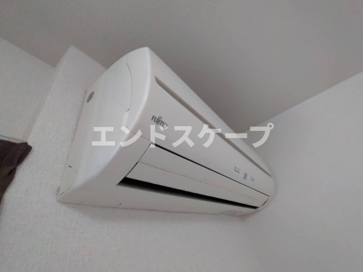 その他設備　高崎、前橋のお部屋探しはエンドスケープまで！お客様の理想お聞