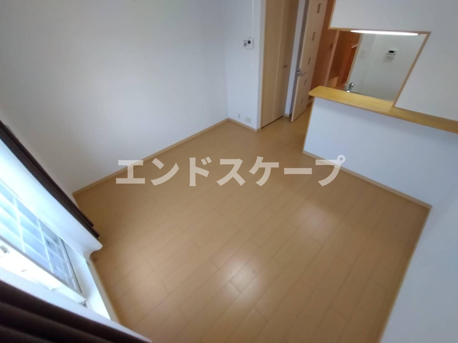 居室・リビング　高崎、前橋のお部屋探しはエンドスケープまで！お客様の理想お聞