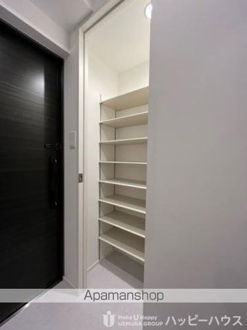 その他部屋・スペース　その他部屋・スペース