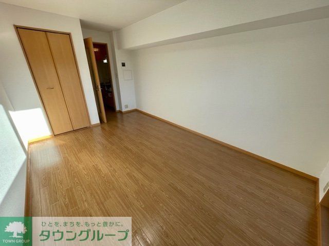 その他部屋・スペース　リビング/居室