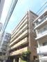 メルベイユ恵比寿 3階 築30年11ヶ月の賃貸物件