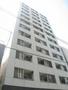 新富町駅より徒歩5分 10階 築21年1ヶ月の賃貸物件