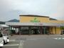スーパー　ツルヤ小布施店（スーパー）まで1053m