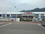 ホームセンター　コメリハード＆グリーン小布施店（ホームセンター）まで1104m