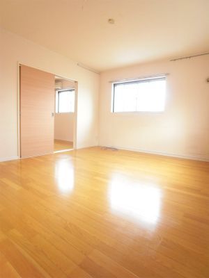 その他部屋・スペース　☆寝室☆