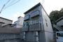 東船橋駅より徒歩7分 1階 築16年10ヶ月の賃貸物件