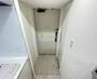 玄関　※別部屋参考写真