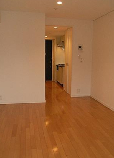 その他部屋・スペース　別部屋の画像を使用しております。
