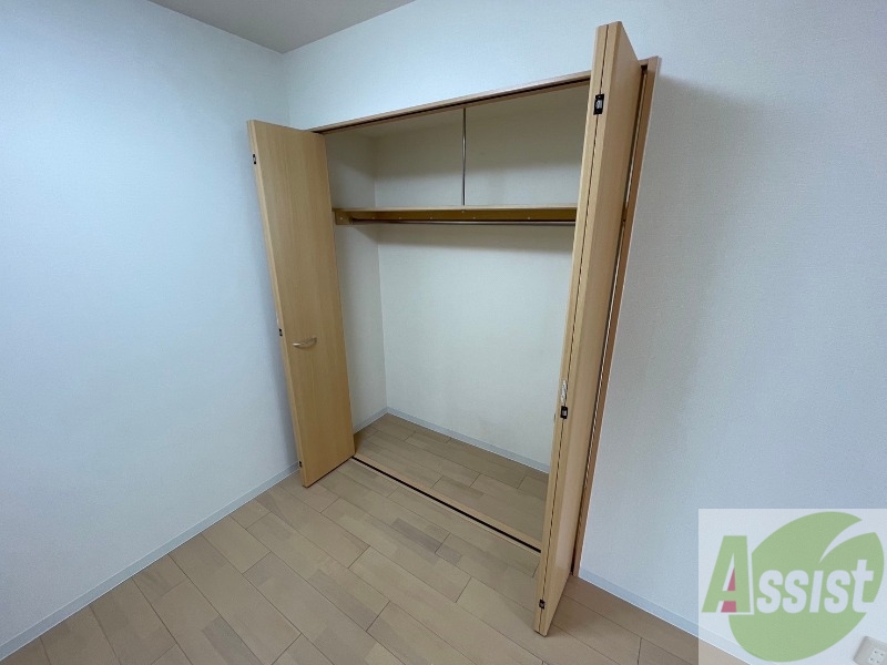 収納　新たに家具を買わなくても収納できるのは良いですね！