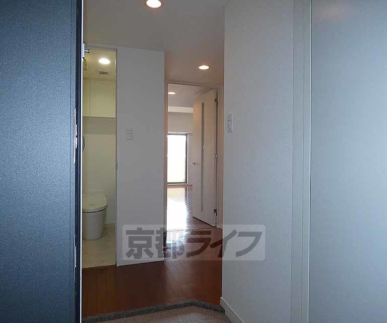その他部屋・スペース　別部屋です。