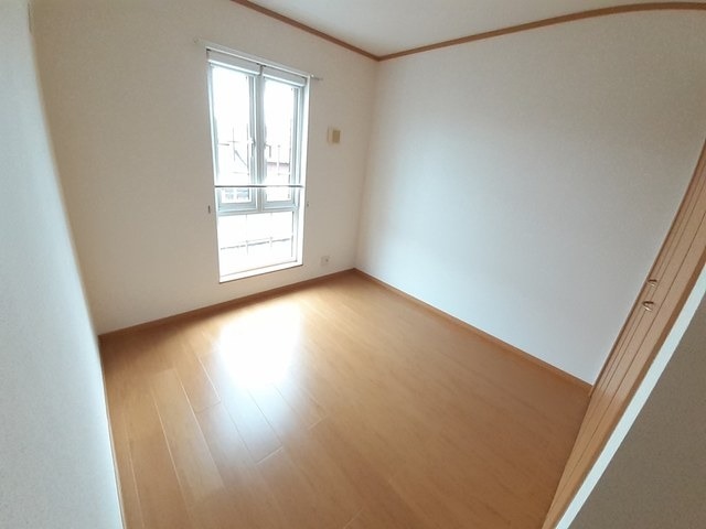 その他　同型使用