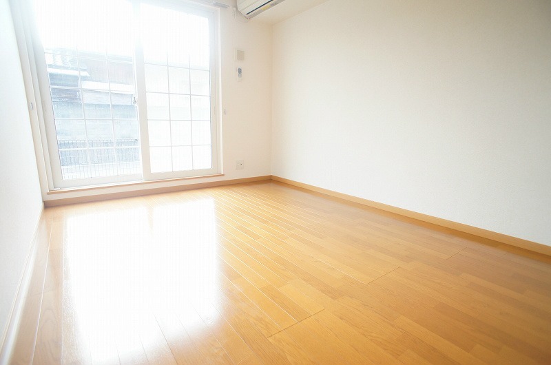 その他部屋・スペース　同型使用