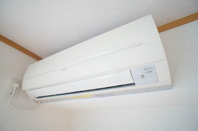 その他設備　同型使用