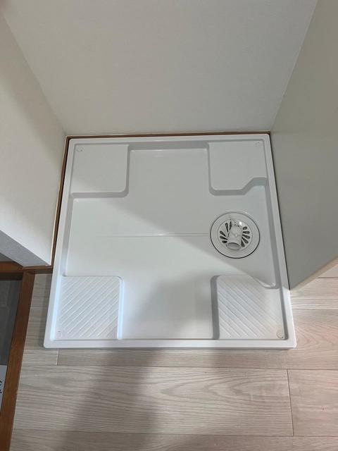 その他　同仕様