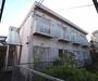 北大路駅より徒歩42分 1階 築39年7ヶ月の賃貸物件