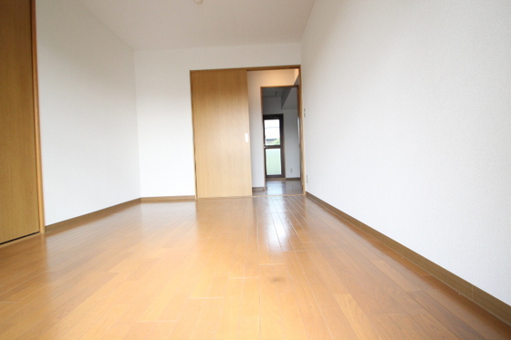 その他　※別号室の写真です