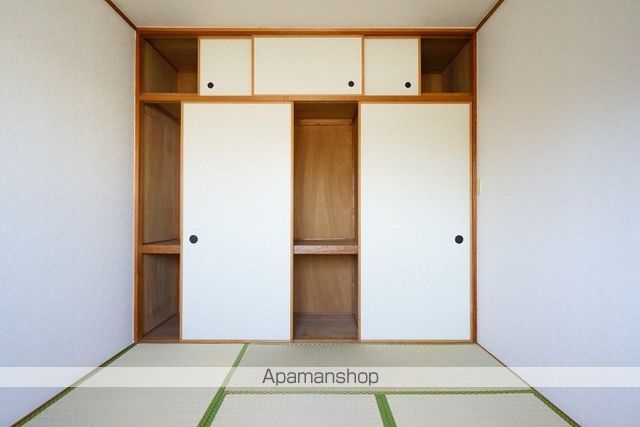 その他部屋・スペース　その他部屋・スペース