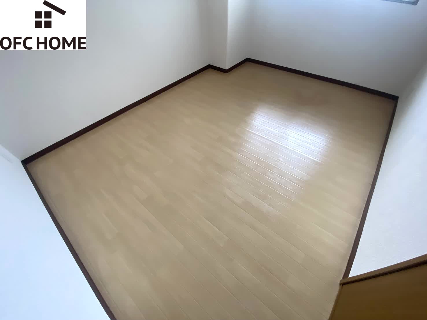 その他部屋・スペース　イメージ画像