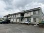 本厚木駅よりバス18分 徒歩4分 1階 築35年9ヶ月の賃貸物件