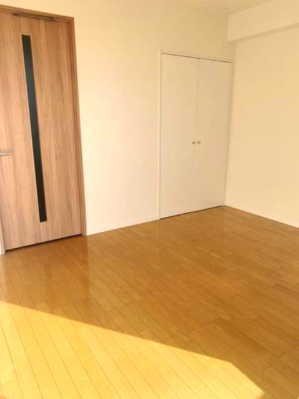 その他部屋・スペース　内装です
